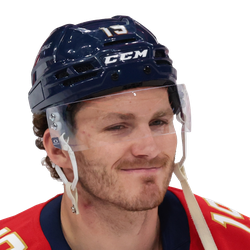 Matthew Tkachuk