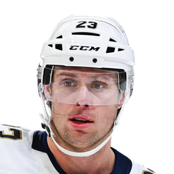 Carter Verhaeghe