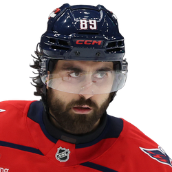 Alex Tuch