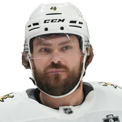 Rasmus Andersson