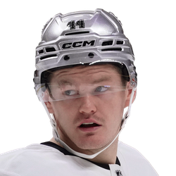 Mikey Anderson