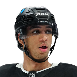 Cody Ceci
