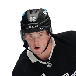 Brandt Clarke