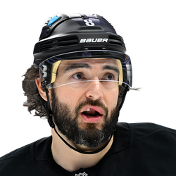 Drew Doughty