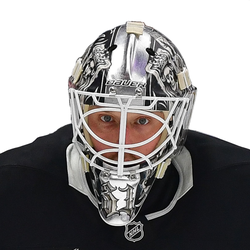Anton Forsberg