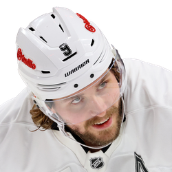 Adrian Kempe