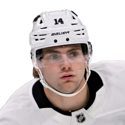 Alex Laferriere