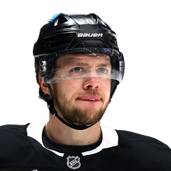 Artemi Panarin