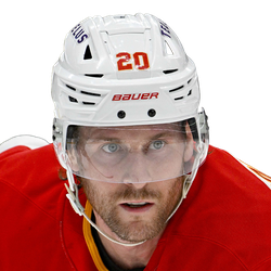 Blake Coleman