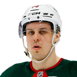 Joel Eriksson Ek