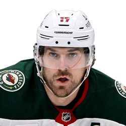 Marcus Foligno