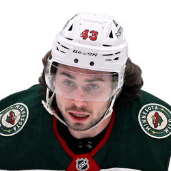 Quinn Hughes
