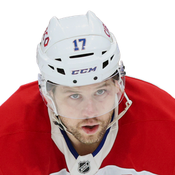 Josh Anderson