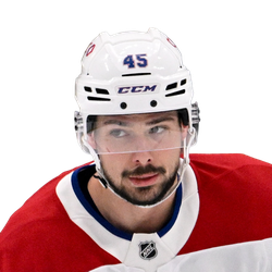Alexandre Carrier
