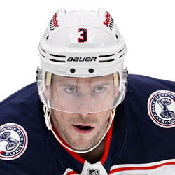 Charlie Coyle