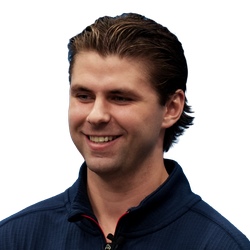 Adam Fantilli