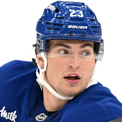 Matthew Knies