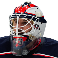 Cam Talbot
