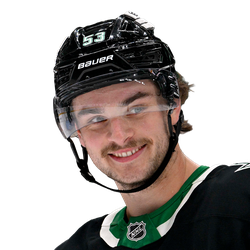 Mavrik Bourque