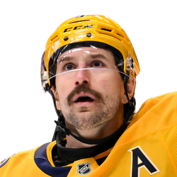 Filip Forsberg