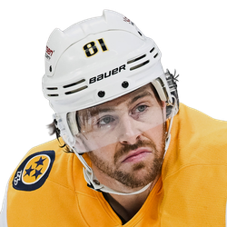 Jonathan Marchessault