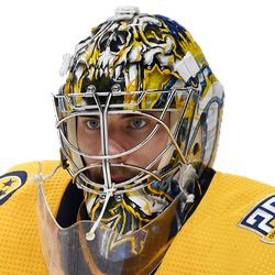 Juuse Saros