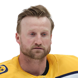 Steven Stamkos