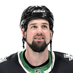 Jamie Benn