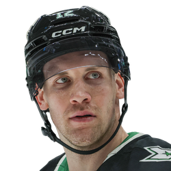 Radek Faksa