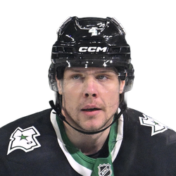 Miro Heiskanen