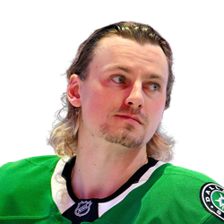 Roope Hintz