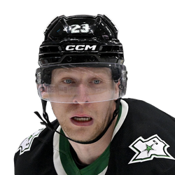 Esa Lindell