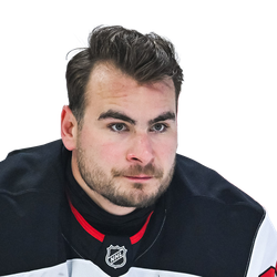 Timo Meier