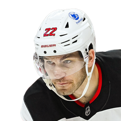 Brett Pesce