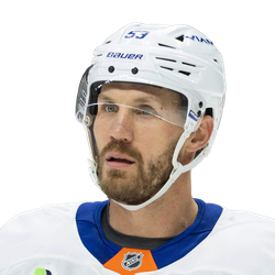 Casey Cizikas