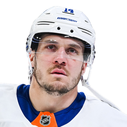 Bo Horvat