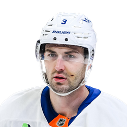 Adam Pelech