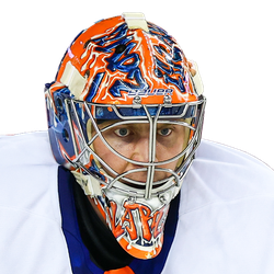 Semyon Varlamov