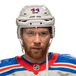 Vladislav Gavrikov