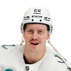 Eeli Tolvanen