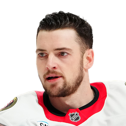Drake Batherson