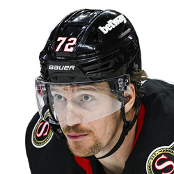 Thomas Chabot