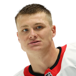 Tim Stutzle
