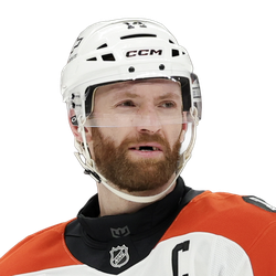 Sean Couturier