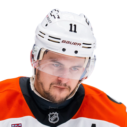 Travis Konecny