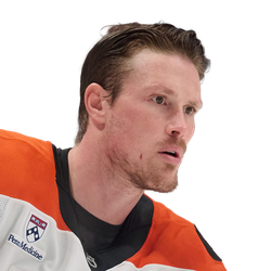 Nick Seeler