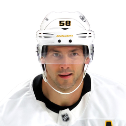 Kris Letang