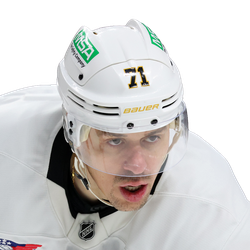 Evgeni Malkin