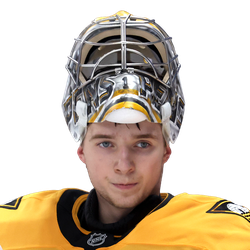 Sergei Murashov