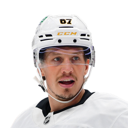 Rickard Rakell